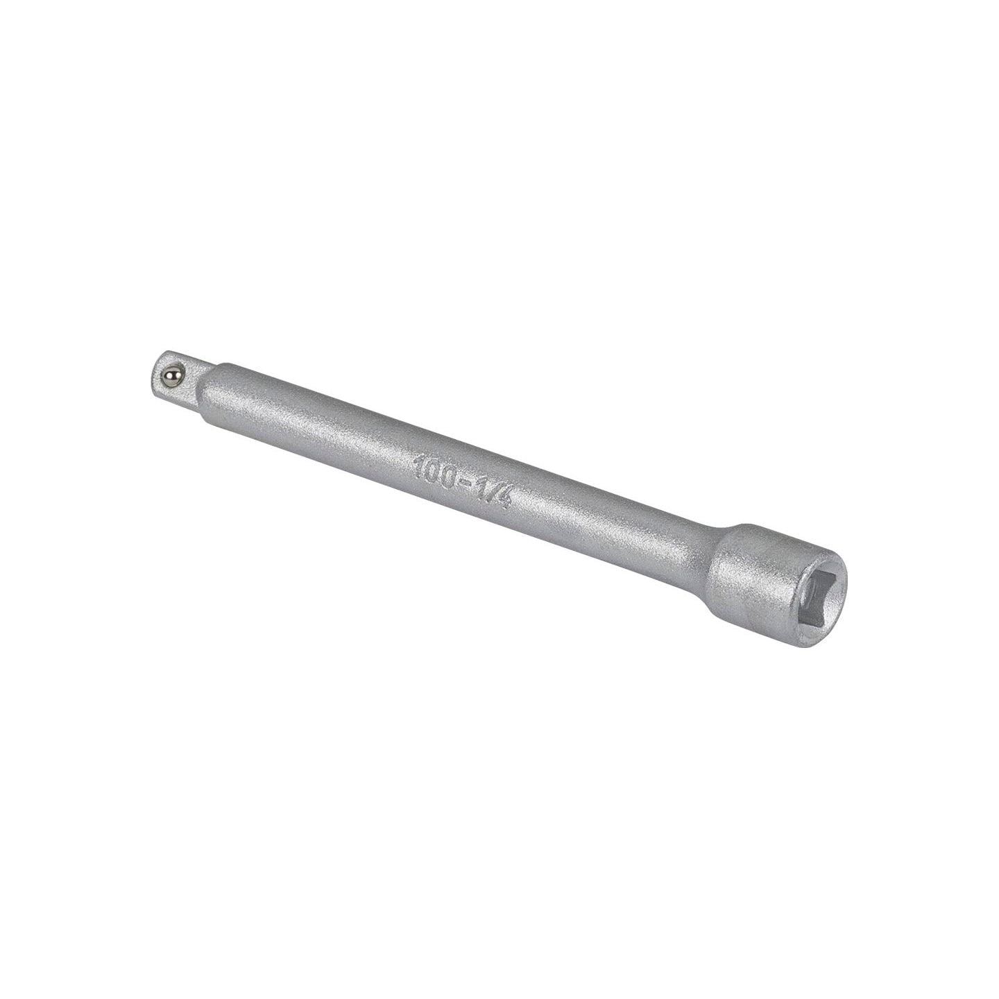 Unior Socket Extension Bar – P&A from Fife Cycles
