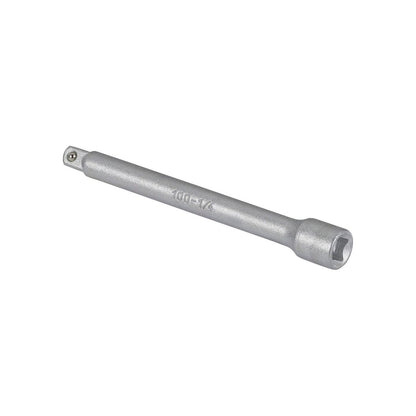 Unior Socket Extension Bar – P&A from Fife Cycles
