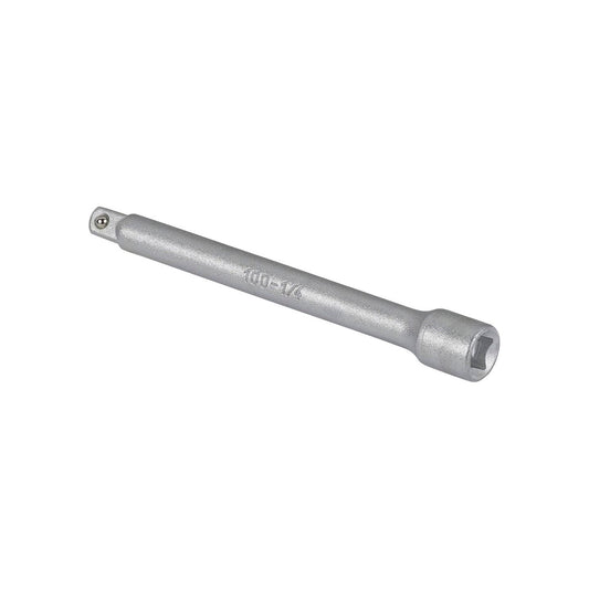Unior Socket Extension Bar – P&A from Fife Cycles