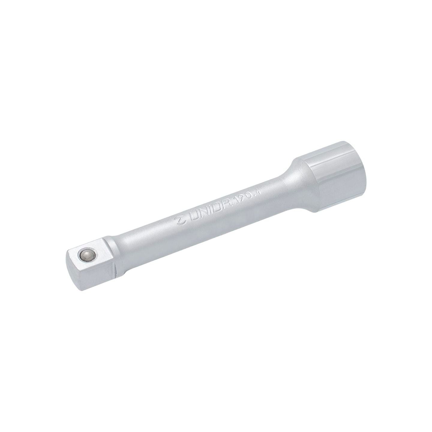 Unior Socket Extension Bar – P&A from Fife Cycles