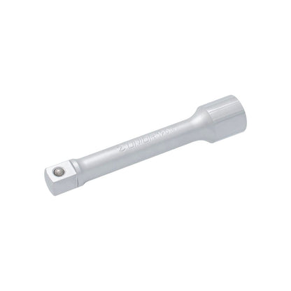 Unior Socket Extension Bar – P&A from Fife Cycles