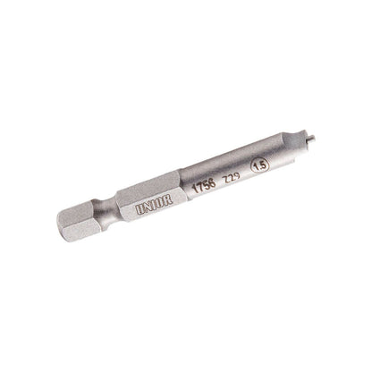 Unior Speed Nipple Bit – P&A from Fife Cycles