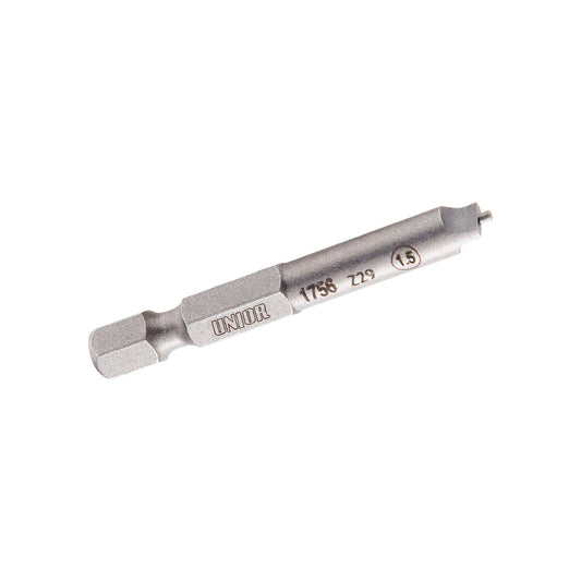 Unior Speed Nipple Bit – P&A from Fife Cycles