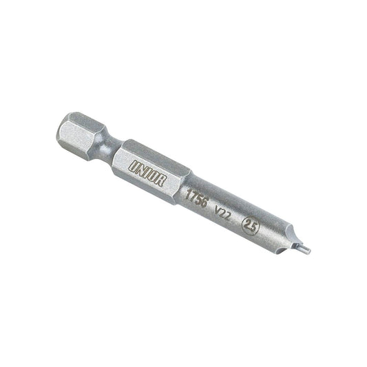 Unior Speed Nipple Bit – P&A from Fife Cycles