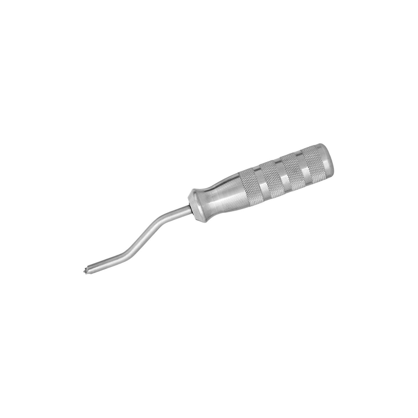 Unior Spoke Nipple Driver – P&A from Fife Cycles