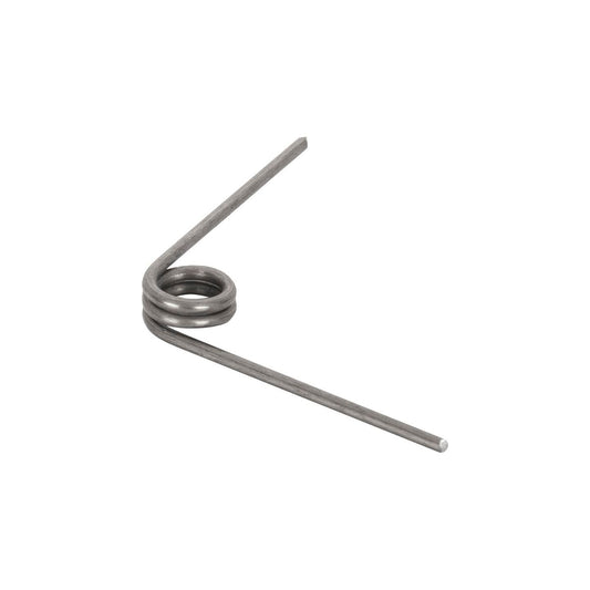 Unior Spoke Tension Meter Spring – P&A from Fife Cycles