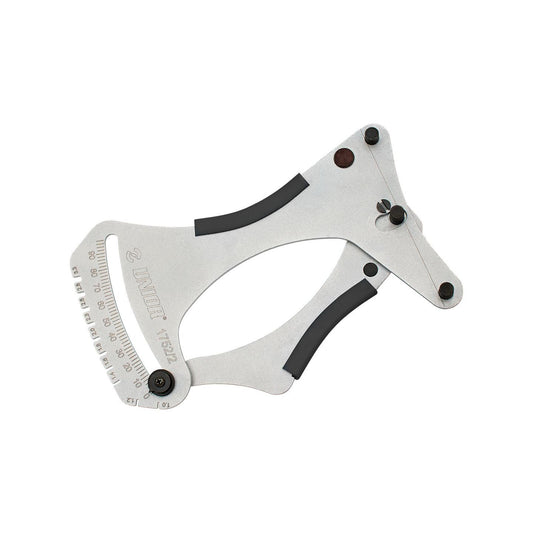 Unior Spoke Tension Meter – P&A from Fife Cycles
