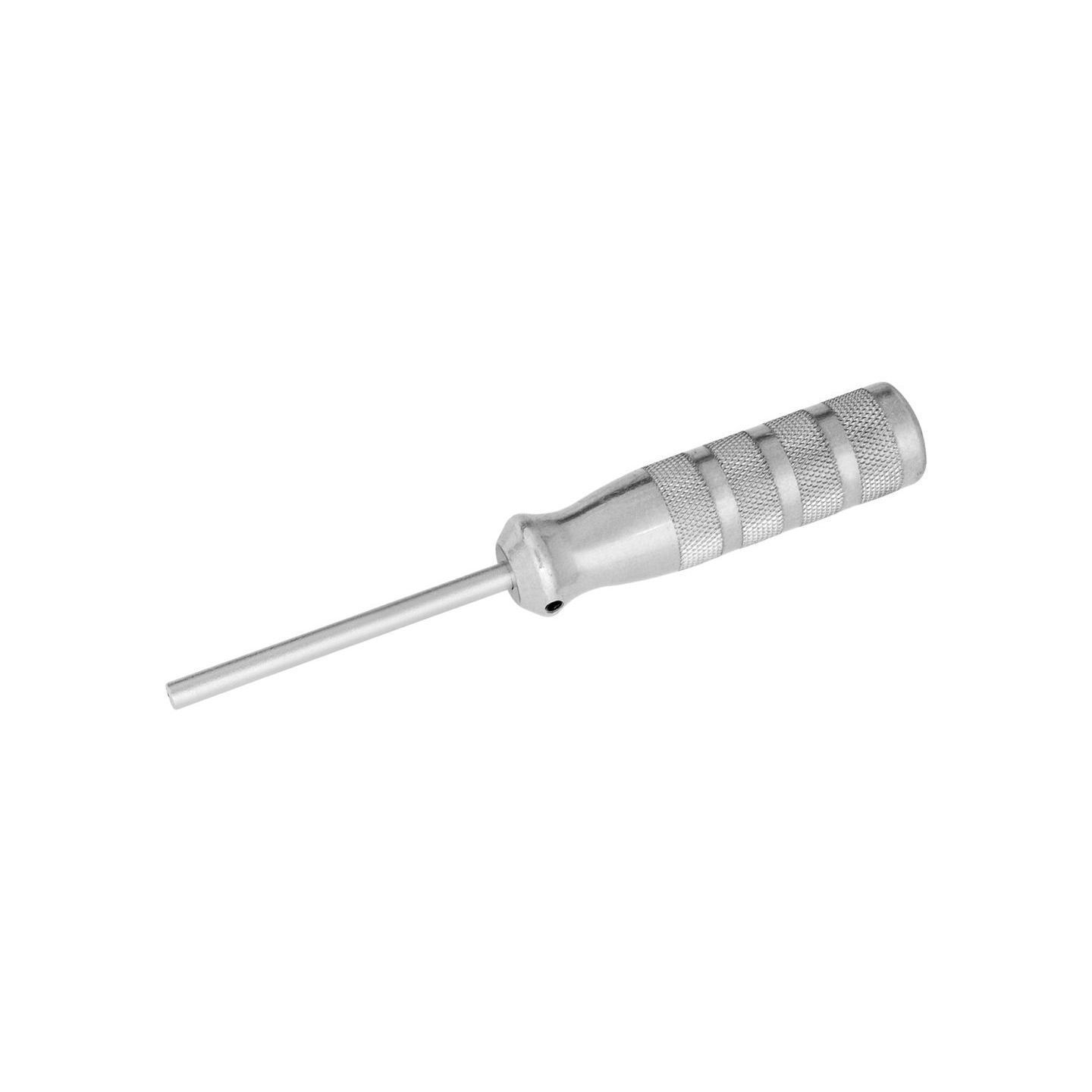 Unior Square Nipple Socket Screwdriver – P&A from Fife Cycles
