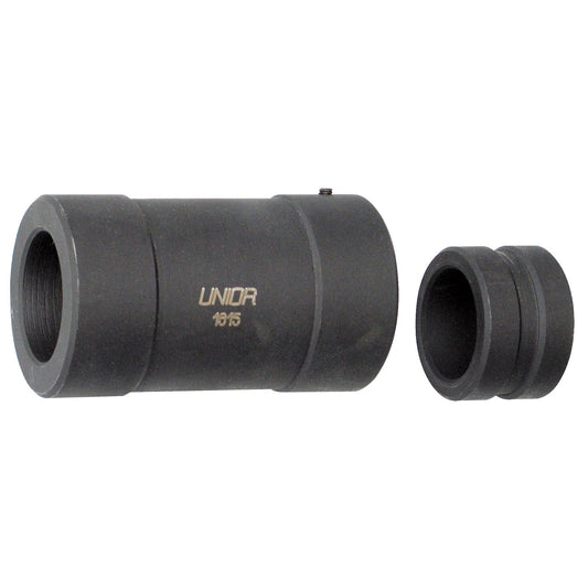 Unior Star Nut Setter Guide – P&A from Fife Cycles