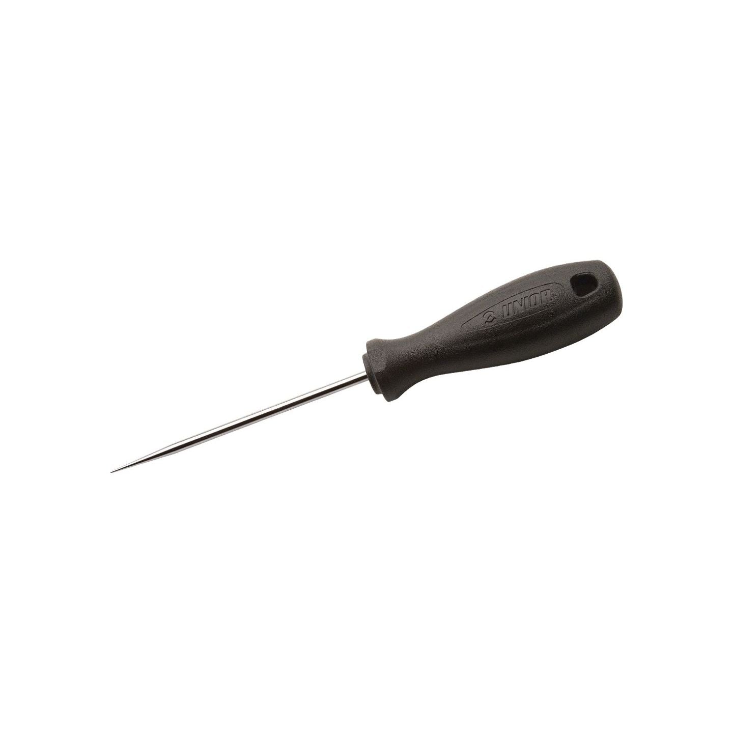 Unior Straight Awl – P&A from Fife Cycles