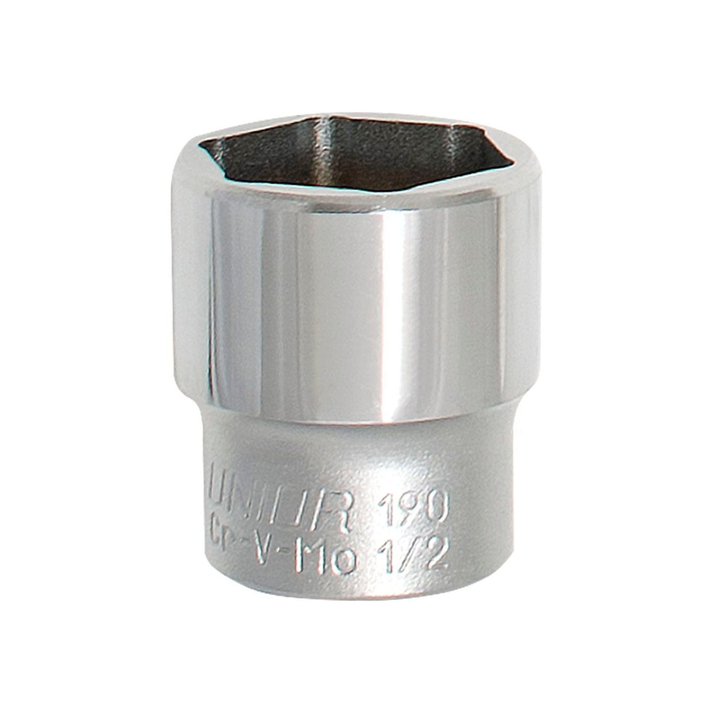 Unior Suspension Sockets – P&A from Fife Cycles