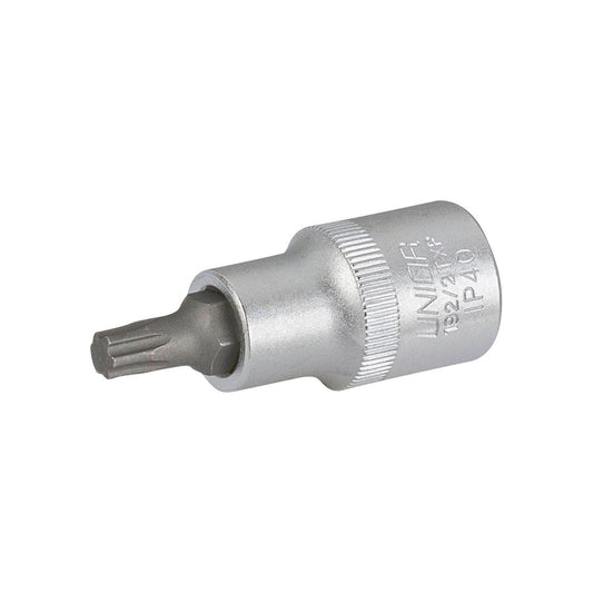 Unior TX40+ Torx Bit – P&A from Fife Cycles