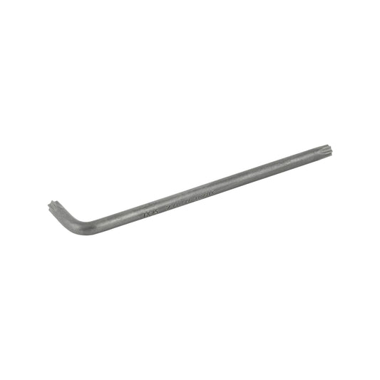 Unior Tamper Resistant Torx Wrench – P&A from Fife Cycles