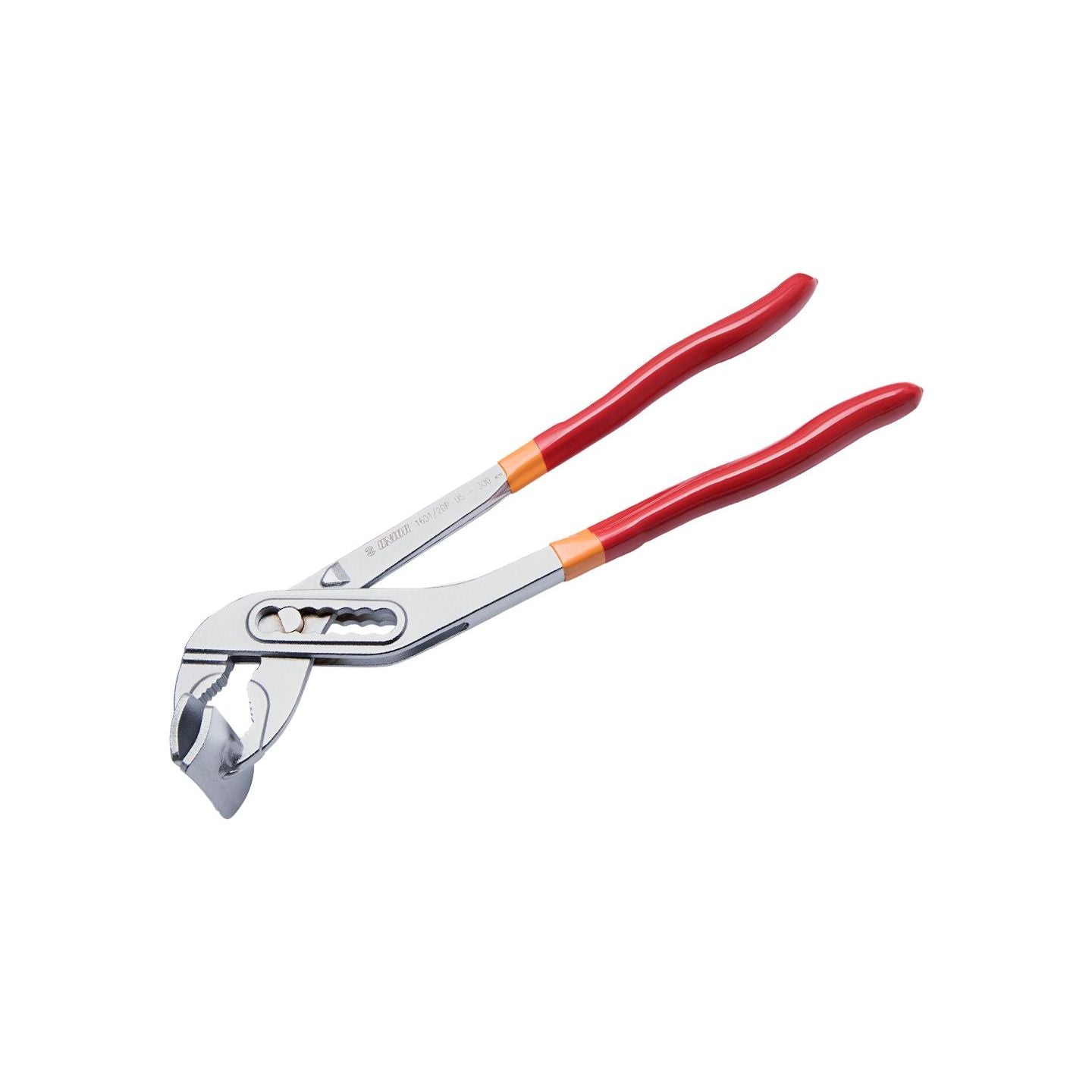 Unior Tire Setter Pliers – P&A from Fife Cycles