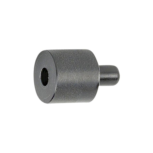 Unior Truing Stand Caliper Tip – P&A from Fife Cycles