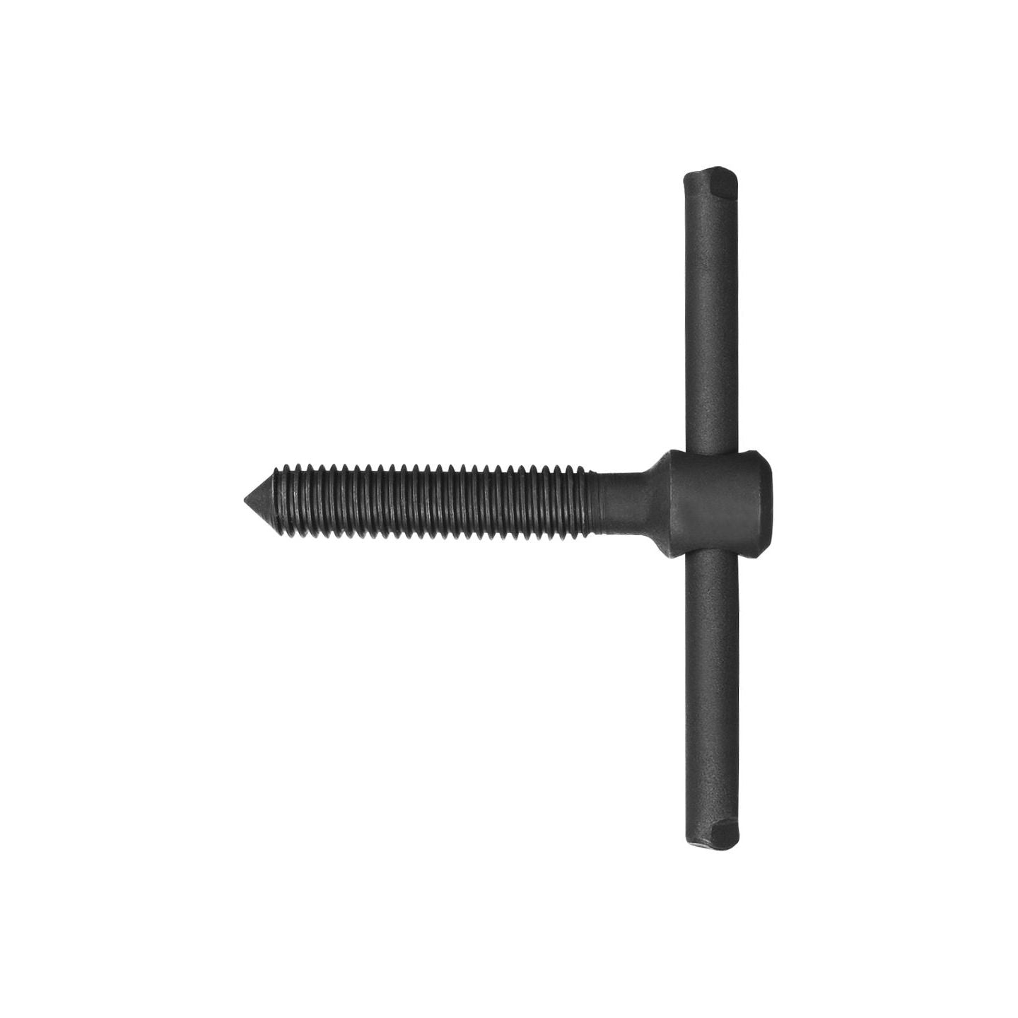 Unior Universal Freewheel Remover Spindle – P&A from Fife Cycles