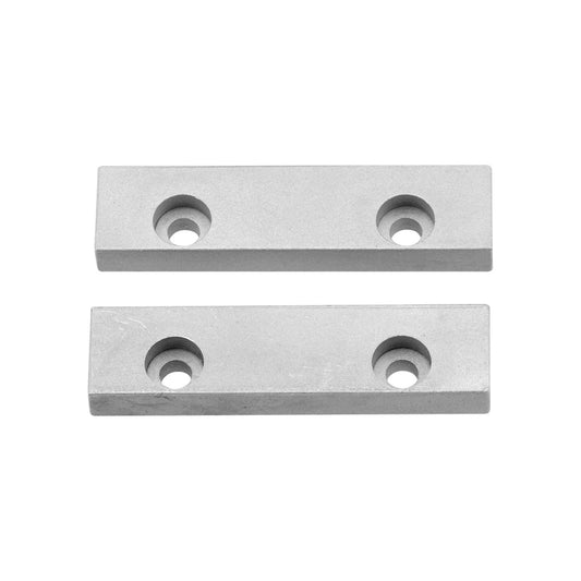 Unior Vice Jaws – P&A from Fife Cycles