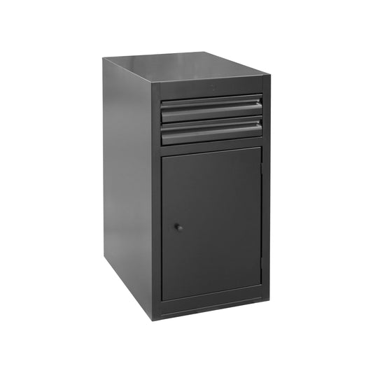 Unior Workbench Single Center Cabinet – P&A from Fife Cycles