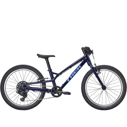 Trek Wahoo 20 Path 2026