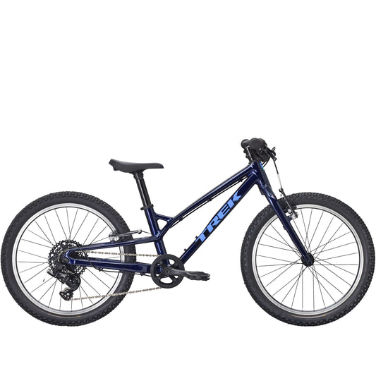 Trek Wahoo 20 Path 2026