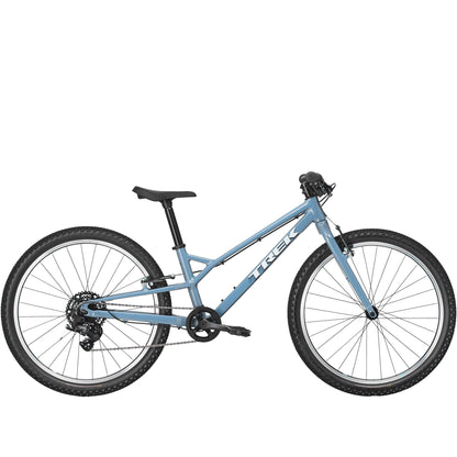 Trek Wahoo 24 Path 2026