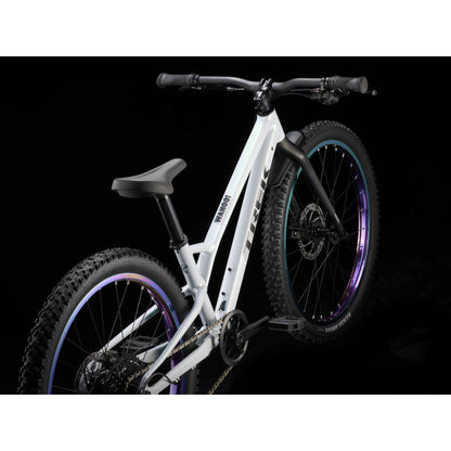 TREK WAHOO 24 TRAIL 2024