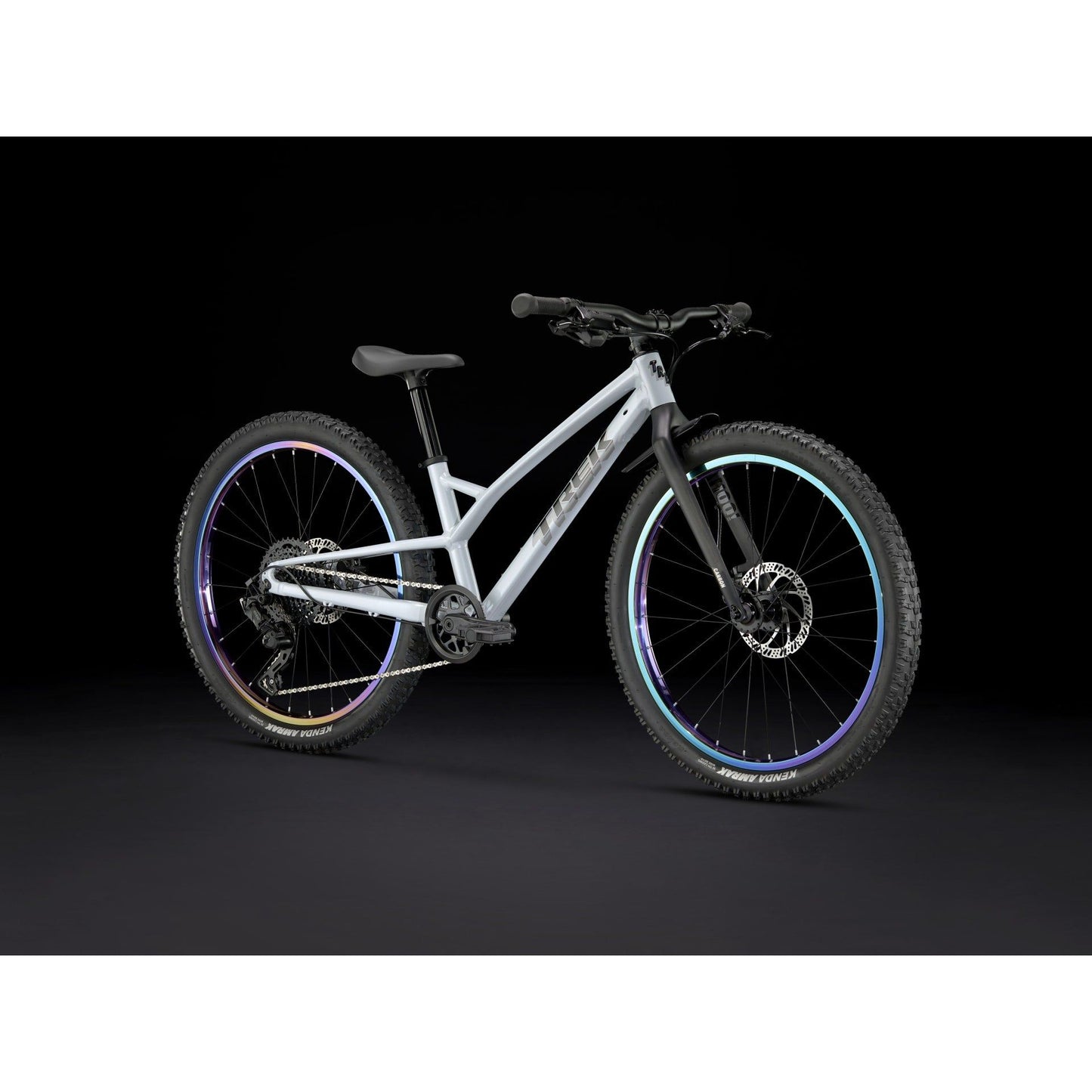 TREK WAHOO 24 TRAIL 2024