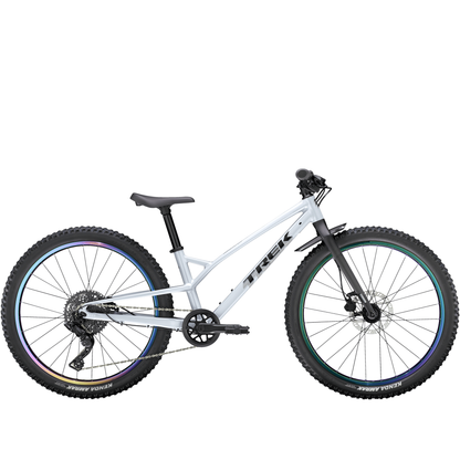 TREK WAHOO 24 TRAIL 2024