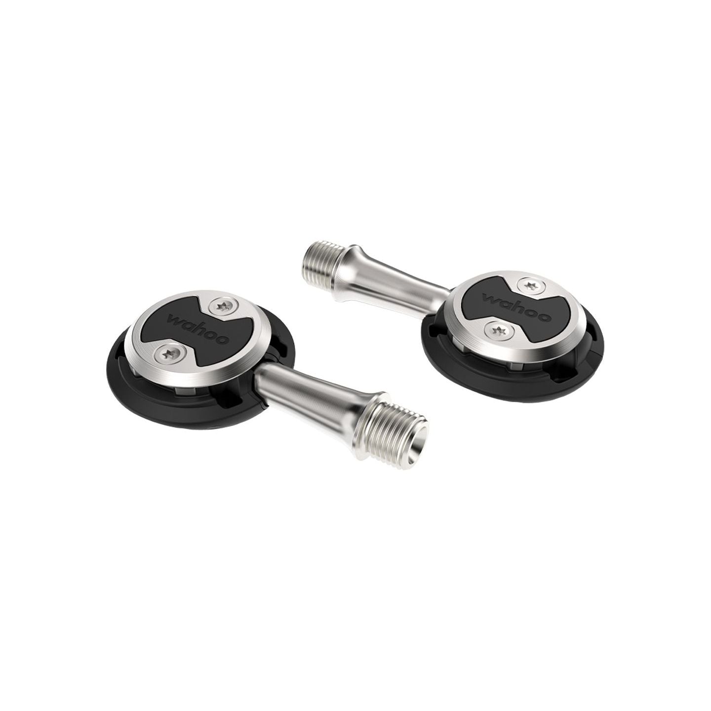 Wahoo SPEEDPLAY AERO Pedals – P&A from Fife Cycles