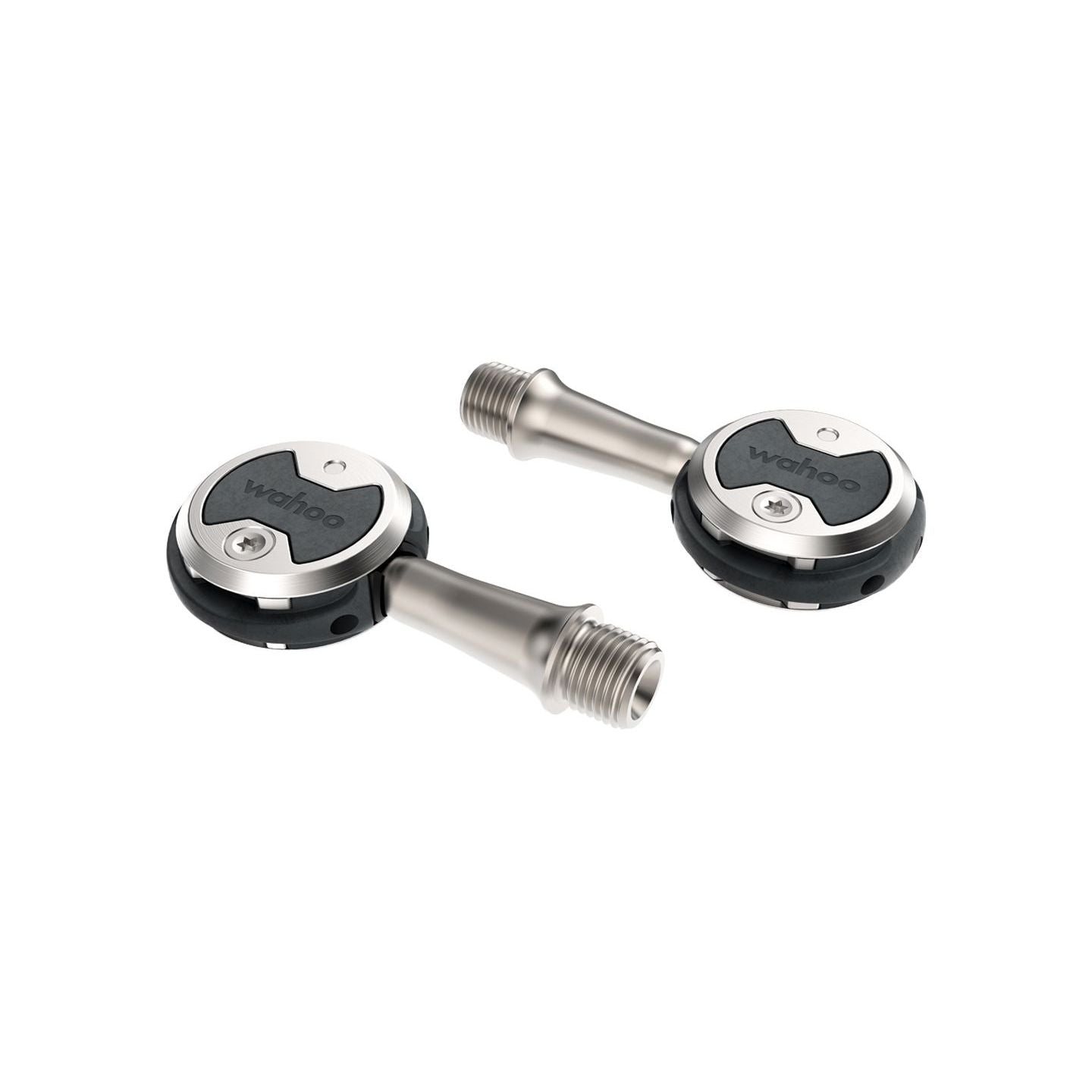 Wahoo SPEEDPLAY NANO Pedals – P&A from Fife Cycles