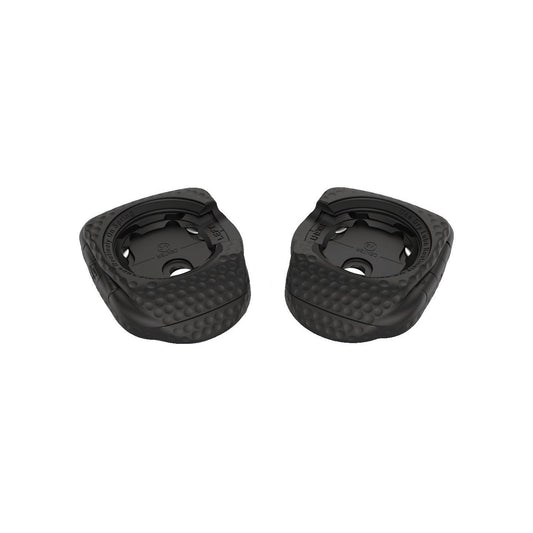 Wahoo SPEEDPLAY Standard Tension Cleat – P&A from Fife Cycles