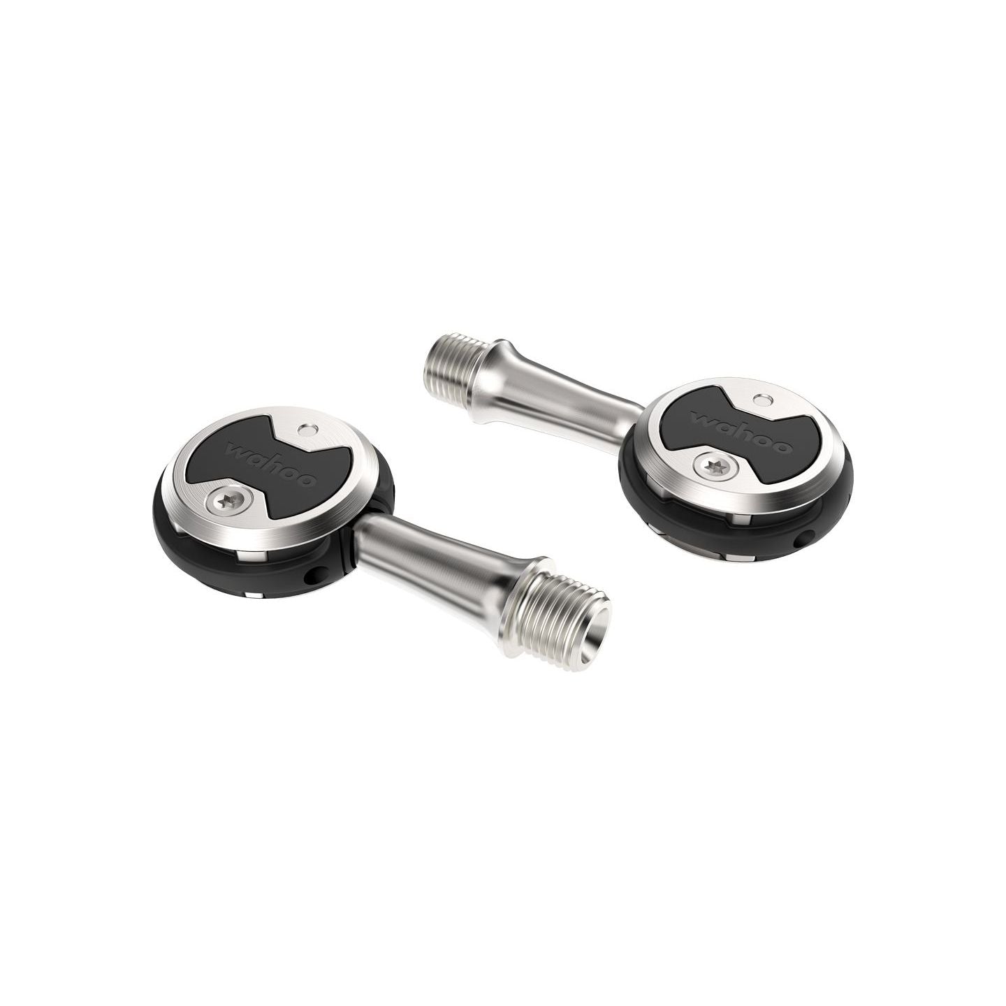 Wahoo SPEEDPLAY ZERO Pedals – P&A from Fife Cycles