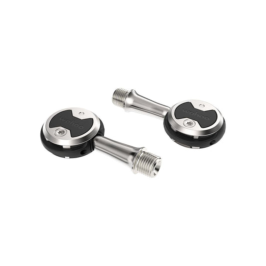 Wahoo SPEEDPLAY ZERO Pedals – P&A from Fife Cycles