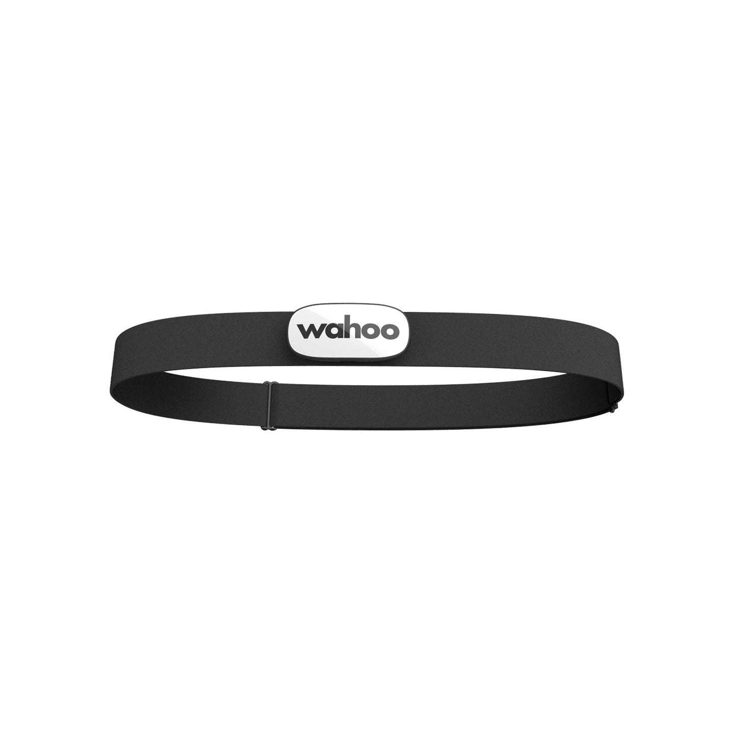Wahoo TRACKR Heart Rate Monitor – P&A from Fife Cycles