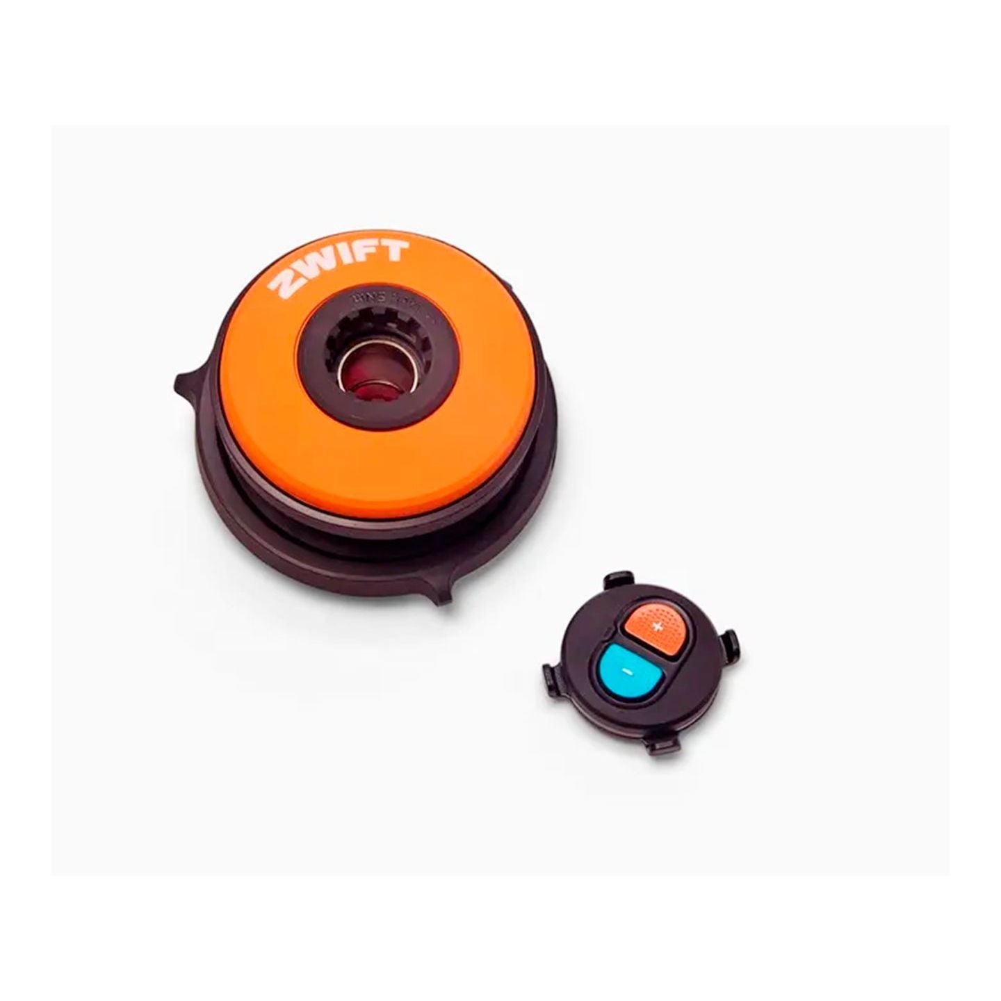 Wahoo Zwift Click and Cog Upgrade Kit – P&A from Fife Cycles
