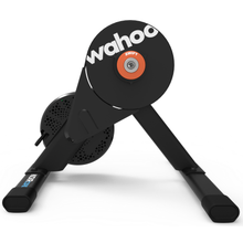 Wahoo KICKR CORE 2 with Zwift Cog and Click