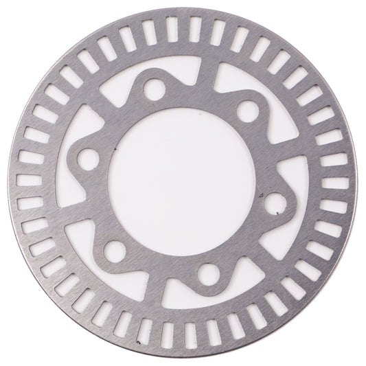 Amflow Grid-Type Wheel Speed Sensor (42 Teeth)