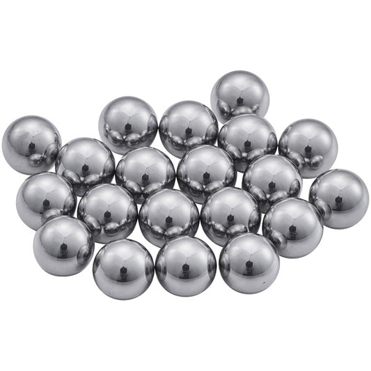 Shimano WH-M778-F Front Hub Steel Balls - 5/32", 34pcs