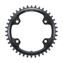 SHIMANO Fc-Rx810 Chainring 40T