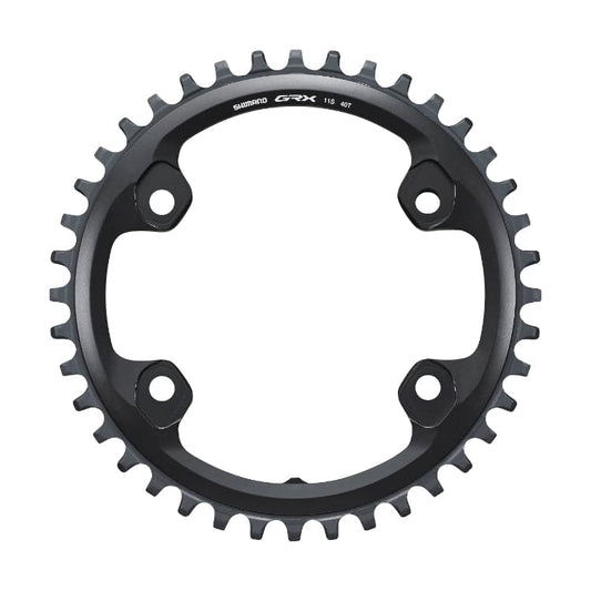 SHIMANO Fc-Rx810 Chainring 40T