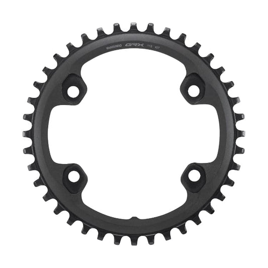 SHIMANO Fc-Rx600 Chainring 40T