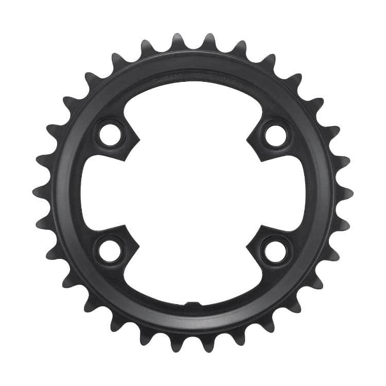 SHIMANO Fc-Rx600 Chainring 30T-Nf