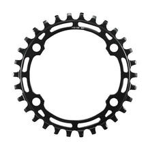 SHIMANO FC-M5100-1 chainring, 30T