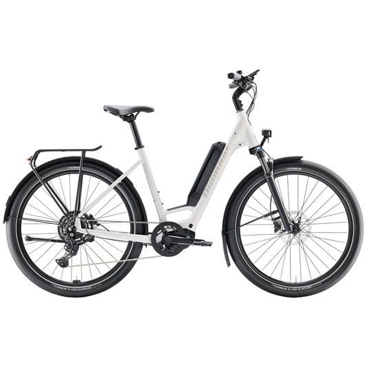 Trek Zing Trip Core (Lowstep) 2026