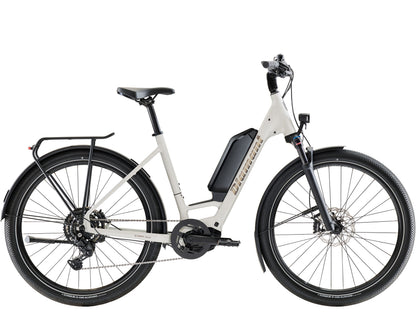 Diamant Zing Trip Core.II 800 2027