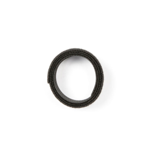 Restrap Double-sided Velcro