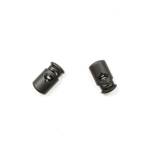 Restrap Cord lock