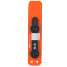 Fidlock TWIST Bottle 750 Compact + Bike Base