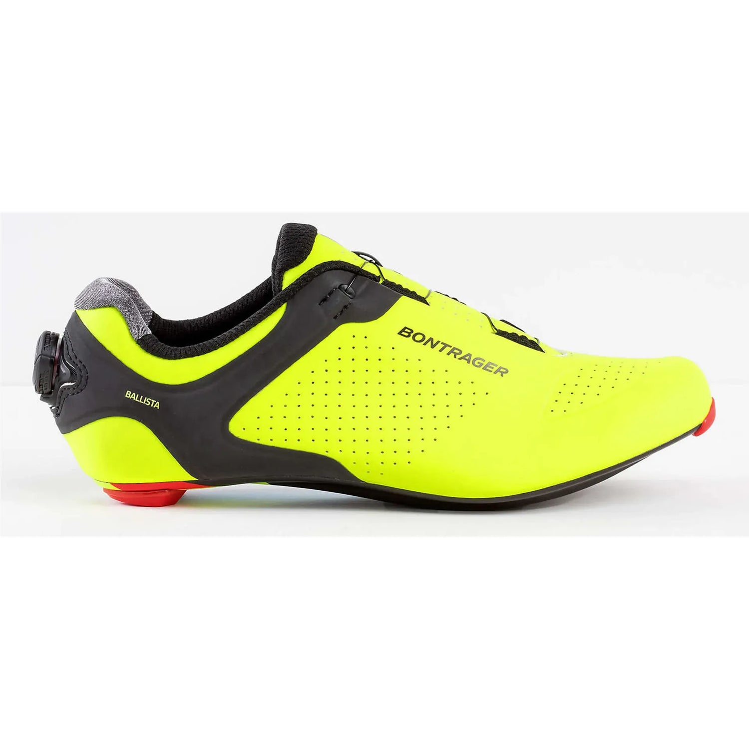 Bontrager Ballista Road Shoe