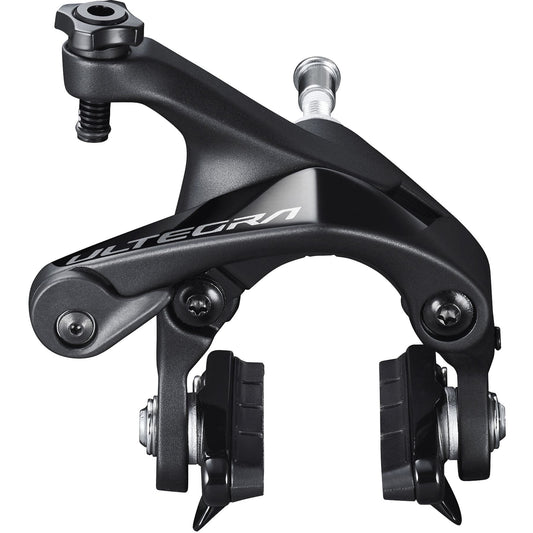 Shimano Ultegra BR-R8100-F - Front Rim Brake Caliper - Dual Pivot